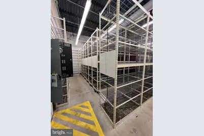 12741 Ocean Gateway #SUITE 919, Ocean City, MD 21842 - Photo 8