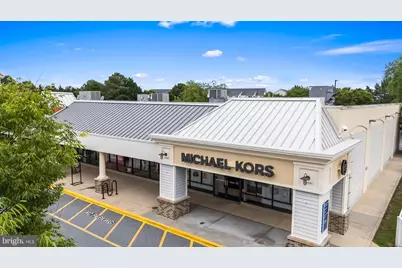 12741 Ocean Gateway #SUITE 919, Ocean City, MD 21842 - Photo 32