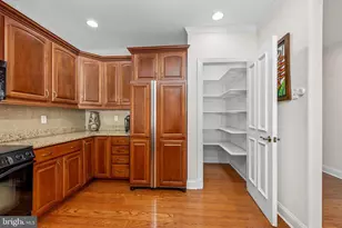 3103 Points Reach, Ocean Pines, MD 21811 - Photo 22