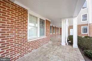 3103 Points Reach, Ocean Pines, MD 21811 - Photo 56