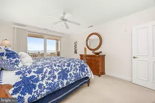 3103 Points Reach, Ocean Pines, MD 21811 - Photo 26