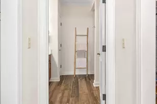 3103 Points Reach, Ocean Pines, MD 21811 - Photo 28