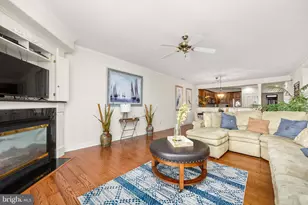 3103 Points Reach, Ocean Pines, MD 21811 - Photo 8