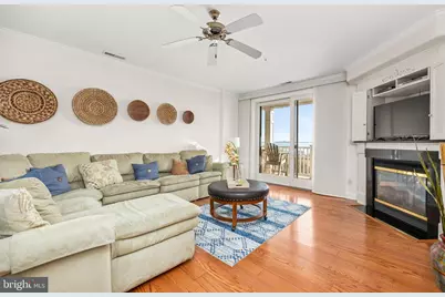 3103 Points Reach #3103, Ocean Pines, MD 21811 - Photo 10