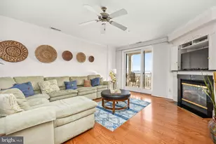 3103 Points Reach, Ocean Pines, MD 21811 - Photo 10