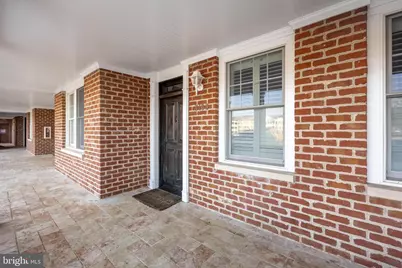 3103 Points Reach #3103, Ocean Pines, MD 21811 - Photo 4