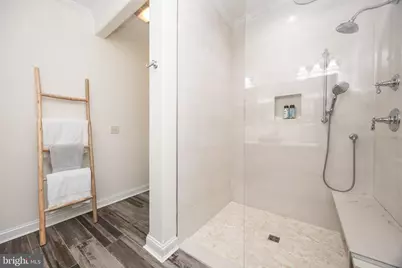 3103 Points Reach #3103, Ocean Pines, MD 21811 - Photo 30