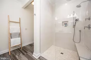 3103 Points Reach, Ocean Pines, MD 21811 - Photo 30