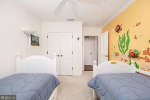 3103 Points Reach, Ocean Pines, MD 21811 - Photo 38