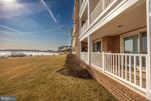 3103 Points Reach, Ocean Pines, MD 21811 - Photo 50