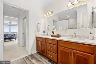 3103 Points Reach, Ocean Pines, MD 21811 - Photo 32