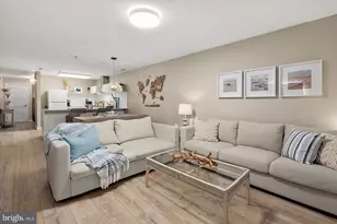 201 S Heron Dr, Ocean City, MD 21842 - Photo 32