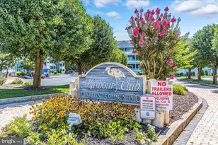 201 S Heron Dr, Ocean City, MD 21842 - Photo 84