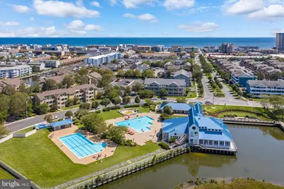 201 S Heron Drive #26B28, Ocean City, MD 21842 - Photo 88