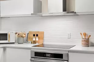 201 S Heron Dr, Ocean City, MD 21842 - Photo 14