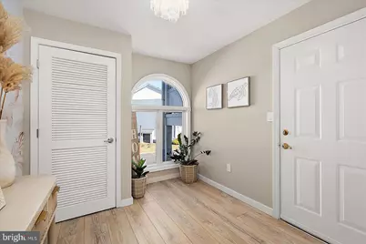 201 S Heron Drive #26B28, Ocean City, MD 21842 - Photo 4