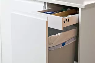 201 S Heron Dr, Ocean City, MD 21842 - Photo 16