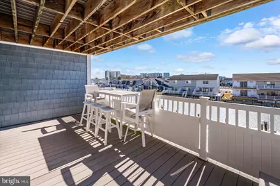 201 S Heron Drive #26B28, Ocean City, MD 21842 - Photo 72