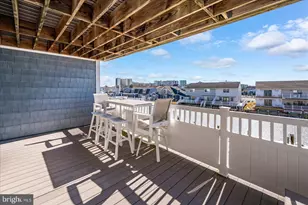 201 S Heron Dr, Ocean City, MD 21842 - Photo 72