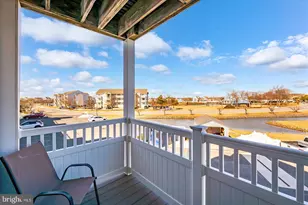 201 S Heron Dr, Ocean City, MD 21842 - Photo 70