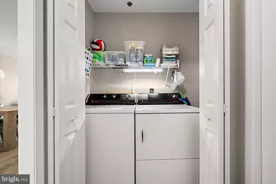 201 S Heron Drive #26B28, Ocean City, MD 21842 - Photo 68