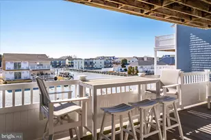 201 S Heron Dr, Ocean City, MD 21842 - Photo 2