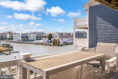 201 S Heron Drive #26B28, Ocean City, MD 21842 - Photo 76