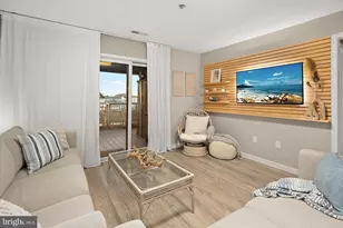 201 S Heron Dr, Ocean City, MD 21842 - Photo 30