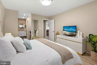 201 S Heron Drive #26B28, Ocean City, MD 21842 - Photo 40