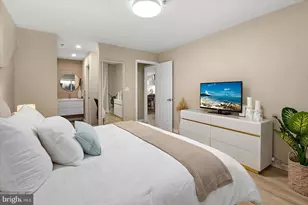 201 S Heron Dr, Ocean City, MD 21842 - Photo 40