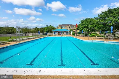 201 S Heron Drive #26B28, Ocean City, MD 21842 - Photo 92