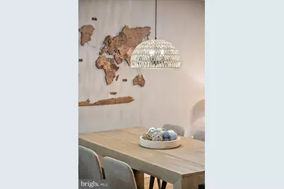 201 S Heron Drive #26B28, Ocean City, MD 21842 - Photo 26