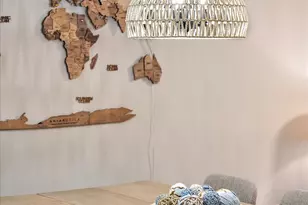 201 S Heron Dr, Ocean City, MD 21842 - Photo 26