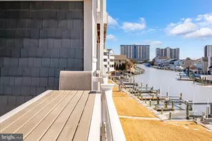 201 S Heron Dr, Ocean City, MD 21842 - Photo 78