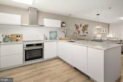 201 S Heron Drive #26B28, Ocean City, MD 21842 - Photo 12