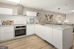 201 S Heron Dr, Ocean City, MD 21842 - Photo 12