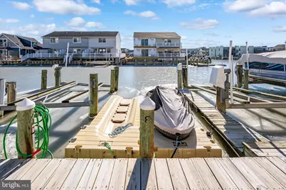 201 S Heron Drive #26B28, Ocean City, MD 21842 - Photo 82