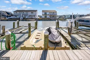 201 S Heron Dr, Ocean City, MD 21842 - Photo 82