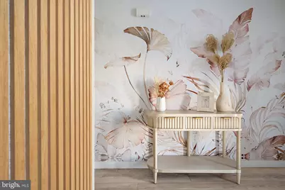 201 S Heron Drive #26B28, Ocean City, MD 21842 - Photo 6