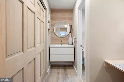 201 S Heron Drive #26B28, Ocean City, MD 21842 - Photo 44