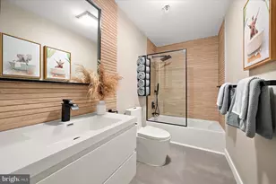 201 S Heron Dr, Ocean City, MD 21842 - Photo 62