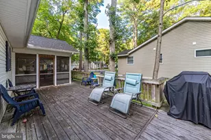 40 Birdnest Dr, Ocean Pines, MD 21811 - Photo 22