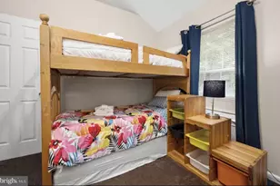 40 Birdnest Dr, Ocean Pines, MD 21811 - Photo 18