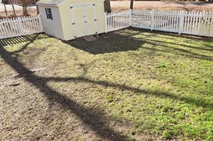 40 Birdnest Dr, Ocean Pines, MD 21811 - Photo 24