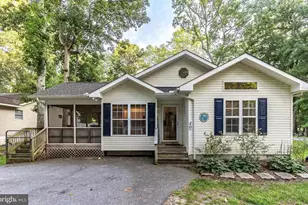 40 Birdnest Dr, Ocean Pines, MD 21811 - Photo 2