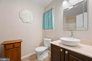 40 Birdnest Dr, Ocean Pines, MD 21811 - Photo 14