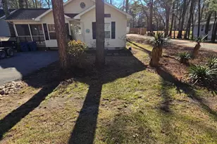 40 Birdnest Dr, Ocean Pines, MD 21811 - Photo 28