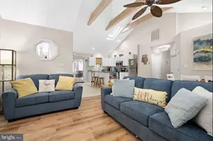 40 Birdnest Dr, Ocean Pines, MD 21811 - Photo 8