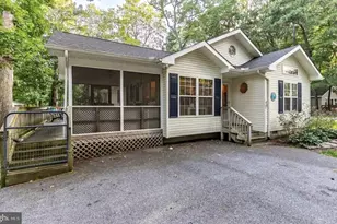 40 Birdnest Dr, Ocean Pines, MD 21811 - Photo 26