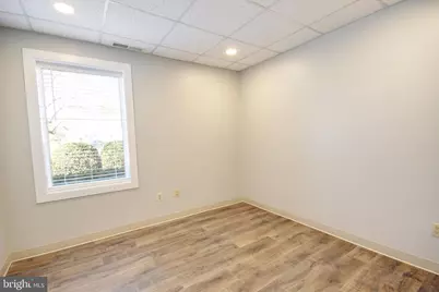 314 Franklin Avenue #107, Berlin, MD 21811 - Photo 16